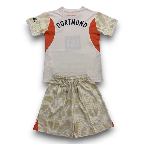 24-25-portero-visitante.jpg Camiseta BVB 2024-2025 Portero Visitante