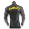 Camiseta BVB 2024-2025 Visitante – Version Pro Player