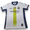 Camiseta Inter de Milán 2024-2025 Edición Especial Rossi #46