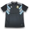 240312e8.jpg Camiseta Argentina 2018 Visitante