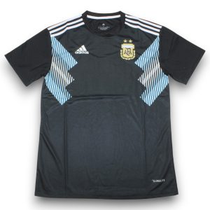 240312e8.jpg Camiseta Argentina 2018 Visitante