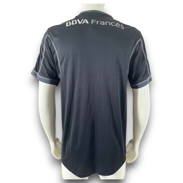 Camiseta River Plate 2013-2014 75th aniversario