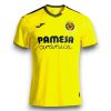247487_1.jpg Camiseta Villarreal Local 2024-25 | Nueva Primera Equipación