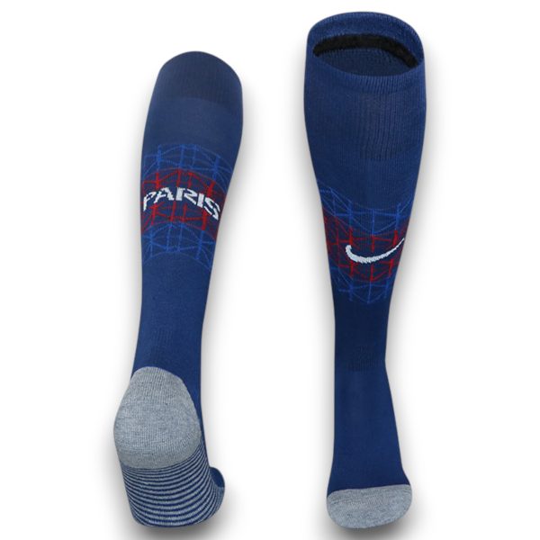 250c47f5.jpg Calcetines París 2025-2026 Local