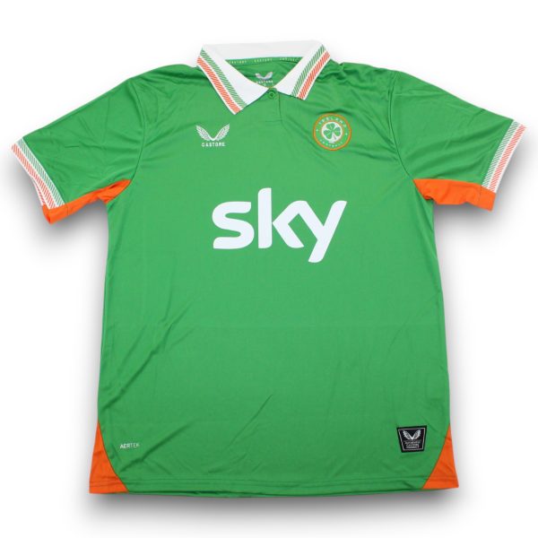 2515c7f3-Photoroom.jpg Camiseta Irlanda 2025-2026 Local