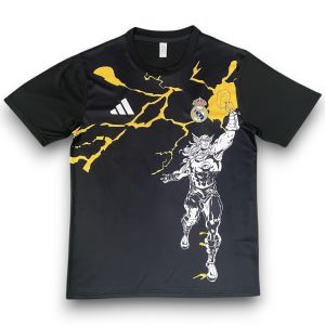 251f1850.jpg Camiseta Real Madrid x Marvel 2025-2026