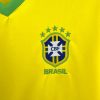 2526f8ac-Photoroom.jpg Camiseta Brasil x Jordan 2025-2026 Local