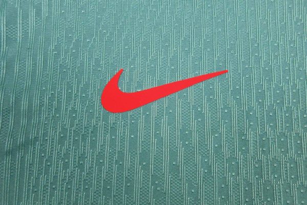 Camiseta Atletico de Madrid 2024-2025 Visitante – Version Pro Player