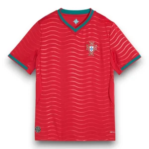 256817_1-Photoroom.webp Camiseta Portugal 2025-2026 Local