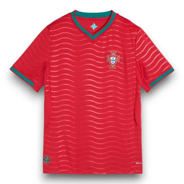 256817_1-Photoroom.webp Camiseta Portugal 2025-2026 Local