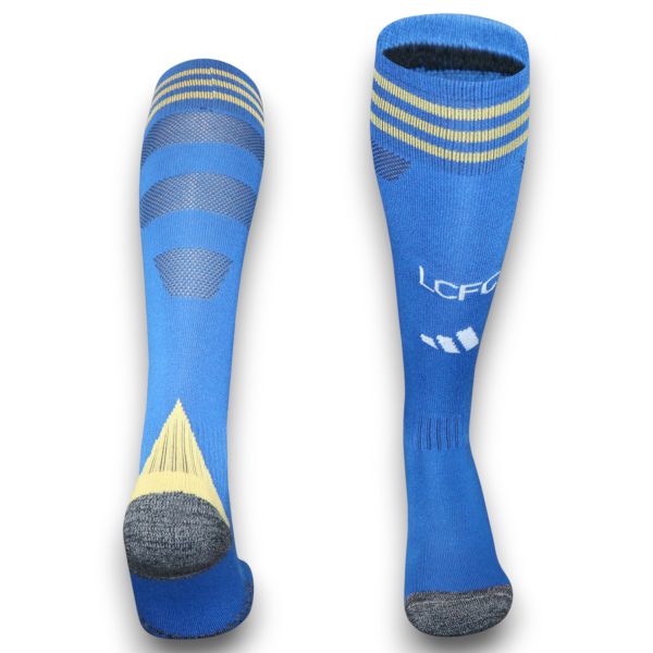 258507de.jpg Calcetines Leeds United 2025-2026 Visitante