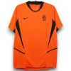 259584c9-Photoroom-1.jpg Camiseta Holanda 2002 Local