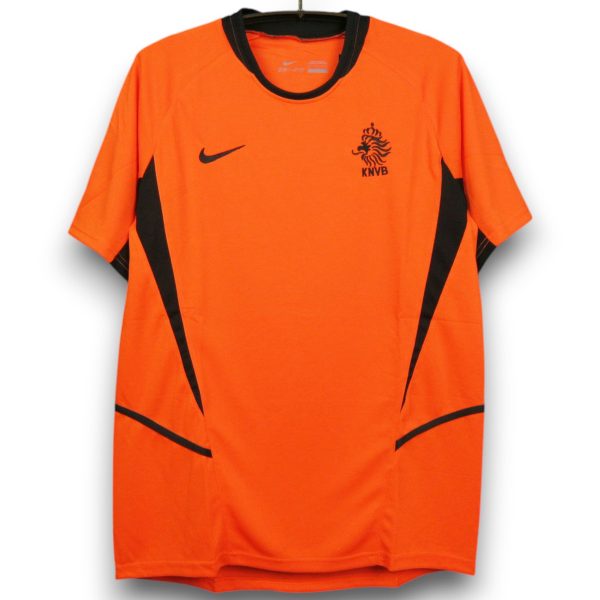 259584c9-Photoroom-1.jpg Camiseta Holanda 2002 Local