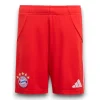 25a492f1552d4f7193866c056ca7f026-Photoroom.webp Pantalón corto Bayern Munich 2025-2026 Local