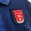 25a58ac9-Photoroom.jpg Camiseta Arsenal 1995-1996 Visitante