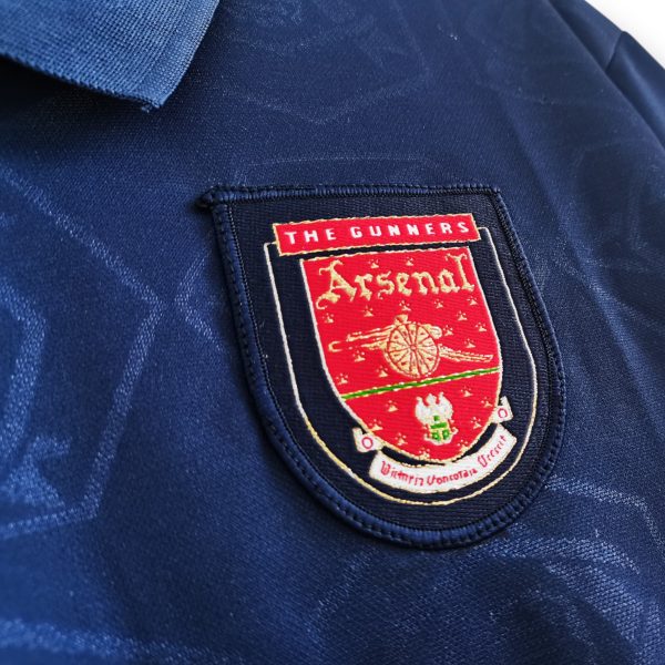 25a58ac9-Photoroom.jpg Camiseta Arsenal 1995-1996 Visitante