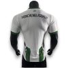 Camiseta Borussia Monchengladbach 2024-2025 Local – Version Pro Player