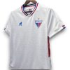 25cfe459-Photoroom.jpg Camiseta Fortaleza 2024-2025 Visitante