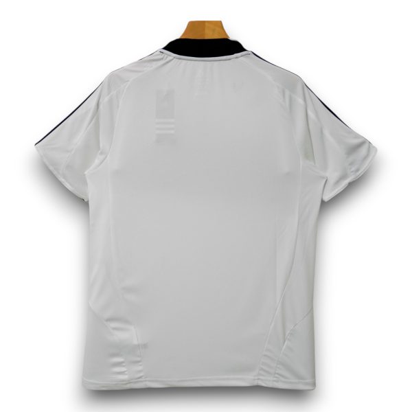 25ecfa12.jpg Camiseta Alemania 2008 Local