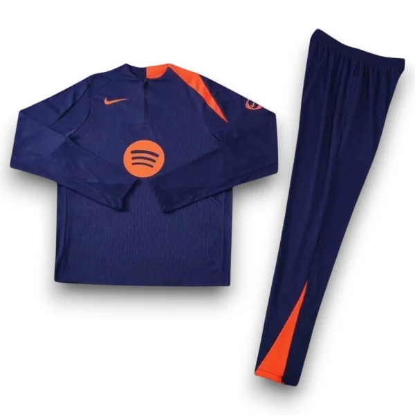 260ccf92-Photoroom.webp Chándal Barcelona 2025-2026 Alternativo 2 T90 – Entrenamiento