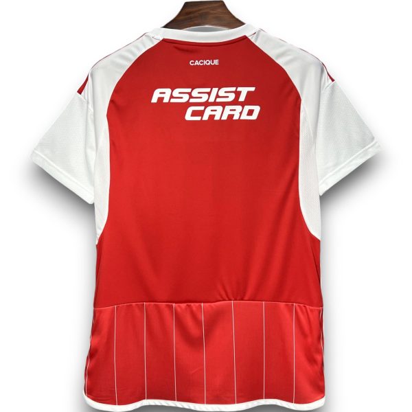 260dd8b0-Photoroom.jpg Camiseta Colo Colo 2024-2025 Alternativa – Primera División de Chile