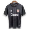 26cbba56-Photoroom.jpg Camiseta Portero Athletic Bilbao 2025-2026 Local