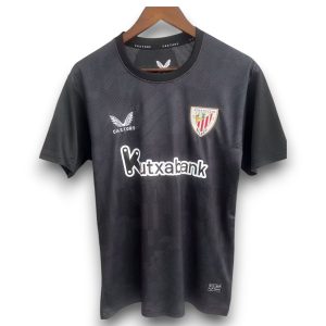 26cbba56-Photoroom.jpg Camiseta Portero Athletic Bilbao 2025-2026 Local
