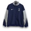 Chaqueta Tottenham 2026 Cortavientos