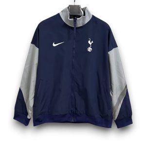 Chaqueta Tottenham 2026 Cortavientos