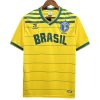 26eb2d10-Photoroom.jpg Camiseta Brasil 1984 Local