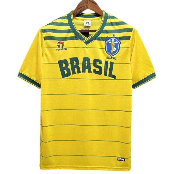 26eb2d10-Photoroom.jpg Camiseta Brasil 1984 Local