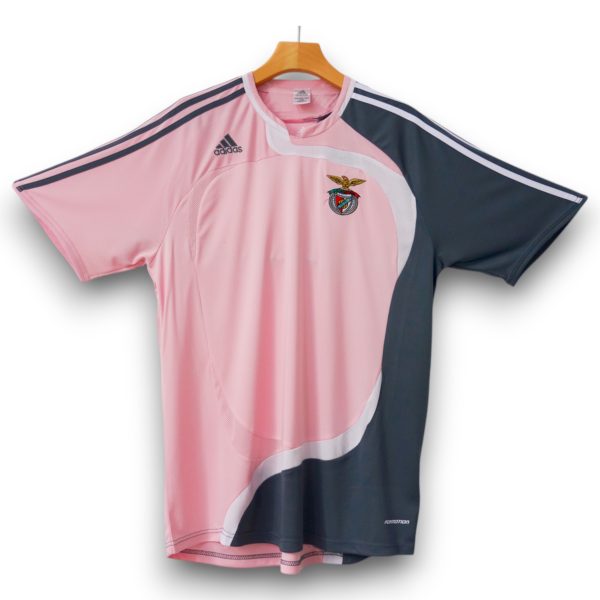 275765b2-Photoroom.jpg Camiseta Benfica 2007-2008 Visitante