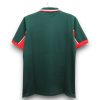 2780d0f2-Photoroom.jpg Camiseta Marruecos 1998 Local