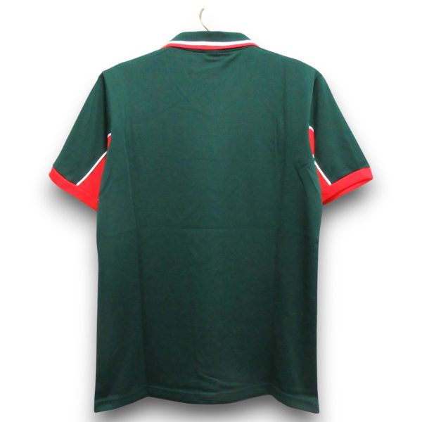 2780d0f2-Photoroom.jpg Camiseta Marruecos 1998 Local