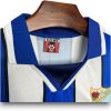 27935858-Photoroom-1.jpg Camiseta Málaga 1997-1998 Local