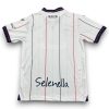 Camiseta Bologna 2025-2026 Visitante