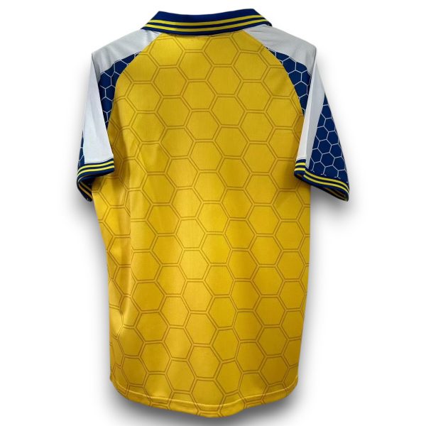 27b94173-Photoroom.jpg Camiseta Ucrania 1997 Local