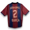 27bcdc7d-Photoroom-Photoroom.webp Camiseta Barcelona x Travis Scott 2024-2025