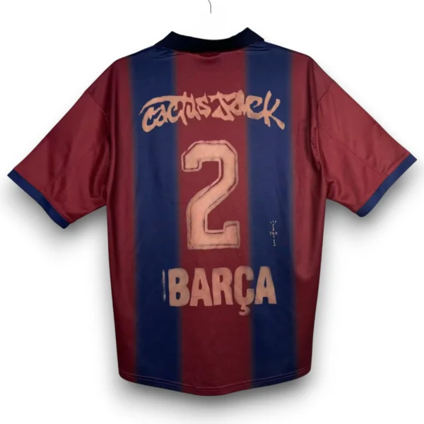 27bcdc7d-Photoroom-Photoroom.webp Camiseta Barcelona x Travis Scott 2024-2025