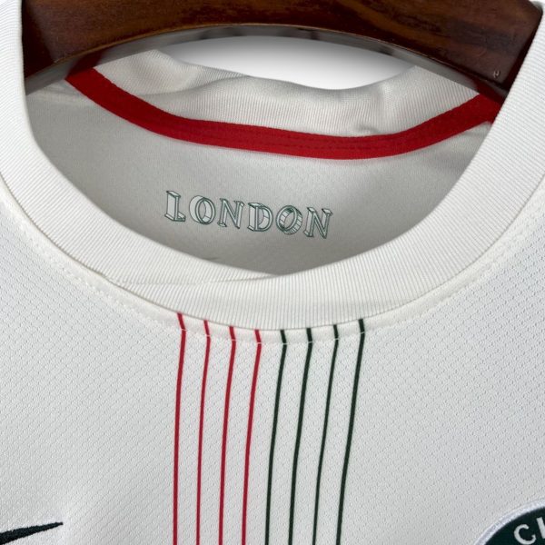 27ea673b-Photoroom.jpg Camiseta Chelsea 2025-2026 Visitante