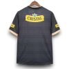Camiseta Colo Colo 2011 Visitante