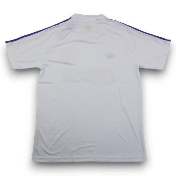 288840b0-Photoroom.jpg Camiseta Real Madrid 1984-1985 Local