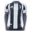 28dfbd65-Photoroom.jpg Camiseta Juventus 2024-2025 Local – Version Pro Player