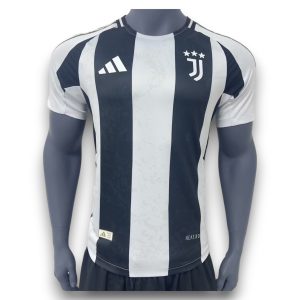 28dfbd65-Photoroom.jpg Camiseta Juventus 2024-2025 Local – Version Pro Player