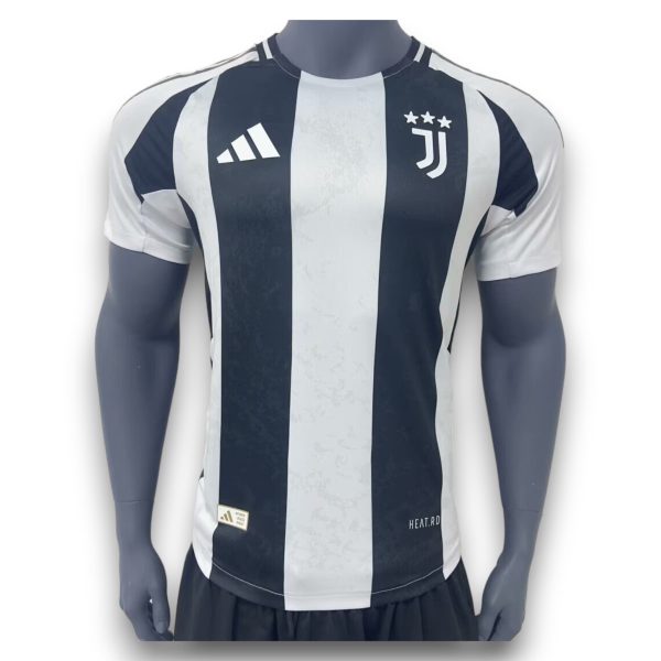 28dfbd65-Photoroom.jpg Camiseta Juventus 2024-2025 Local – Version Pro Player