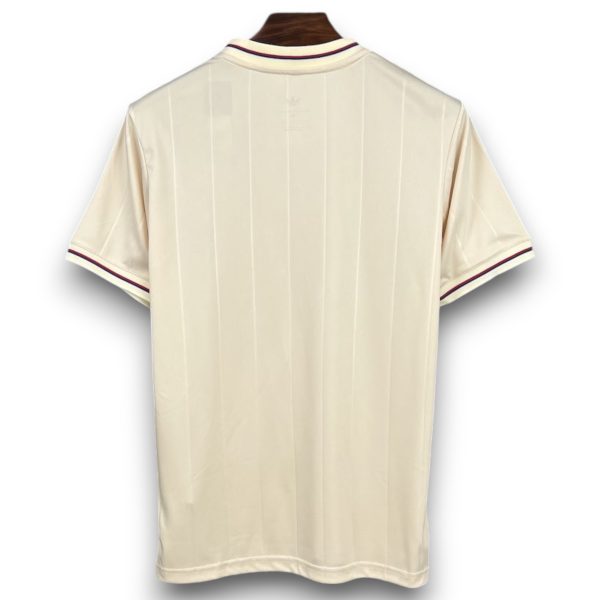 290ab59f-Photoroom.jpg Camiseta Olympique Lyon 2024-2025 Alternativa Aniversario