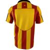 292111e9-Photoroom.jpg Camiseta Galatasaray 1999-2000 Local
