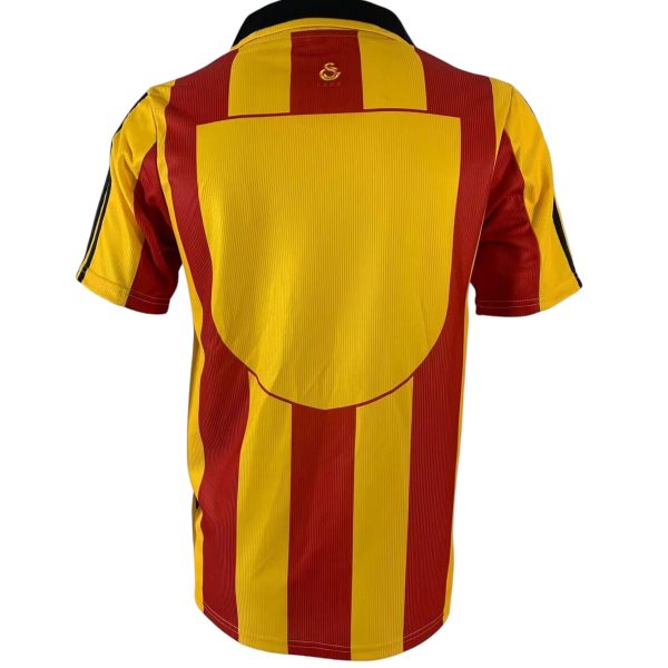 292111e9-Photoroom.jpg Camiseta Galatasaray 1999-2000 Local
