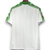 297876f3-Photoroom.jpg Camiseta Werder Bremen 2001-2002 Visitante