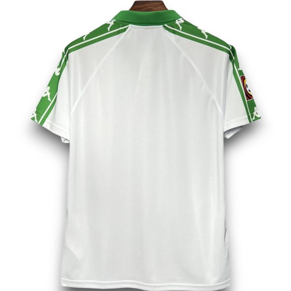 297876f3-Photoroom.jpg Camiseta Werder Bremen 2001-2002 Visitante